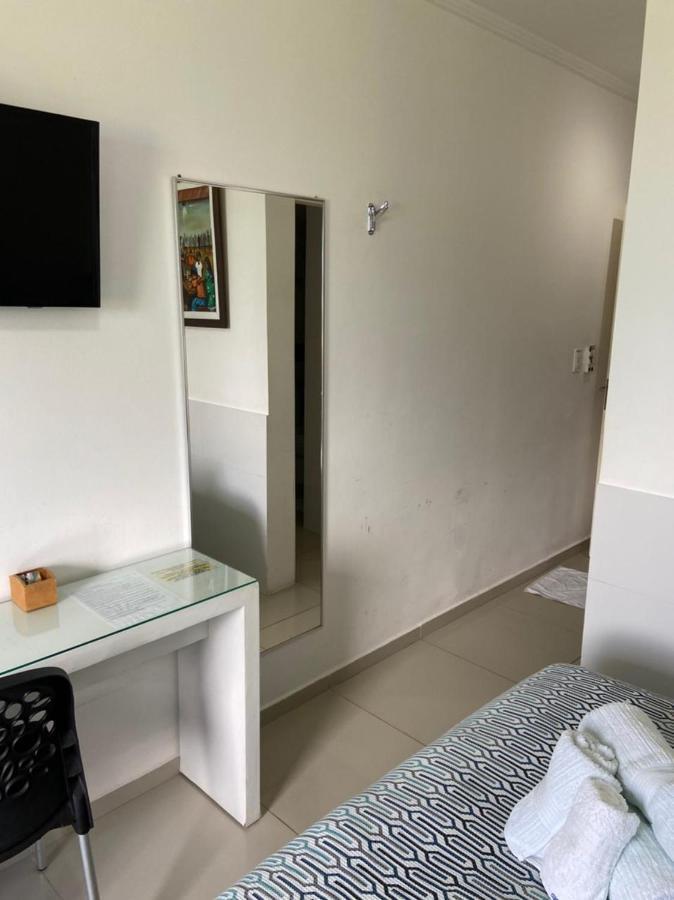 O Paraiso Em Um Flat A Beira-Mar De Carneiros Tamandaré Exteriér fotografie