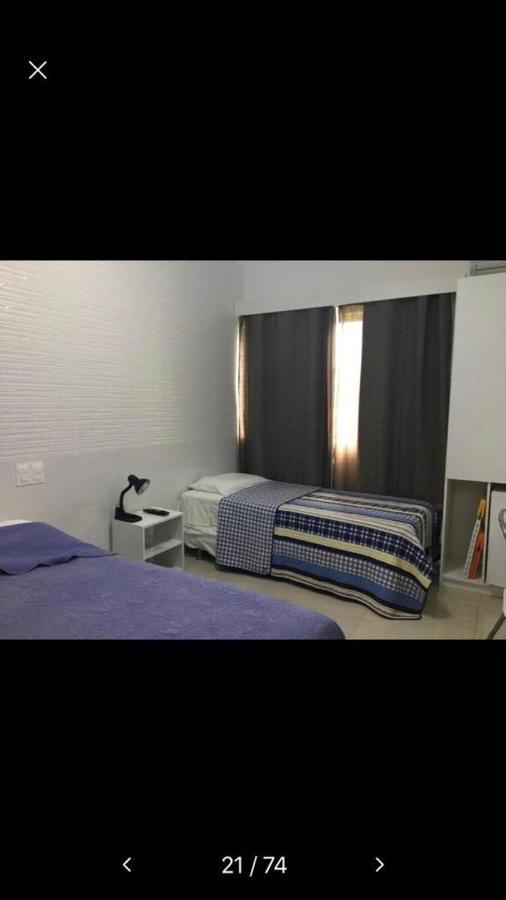 O Paraiso Em Um Flat A Beira-Mar De Carneiros Tamandaré Exteriér fotografie